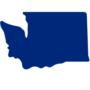 Washington State