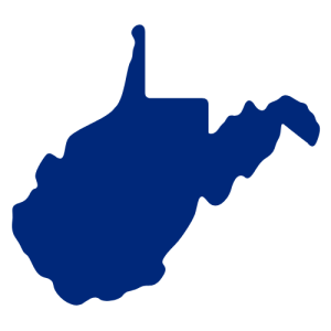 West Virginia