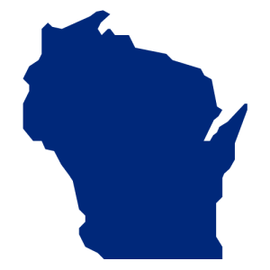 Wisconsin