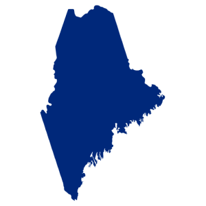 Maine