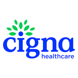 Cigna Logo