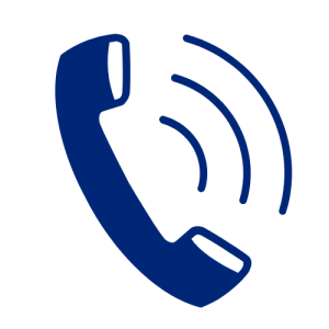 Call Us for Advice on SilverSneakers & Medigap Plans
