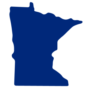 Minnesota