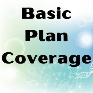 Basic Plan Coverage