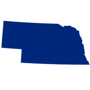 Nebraska