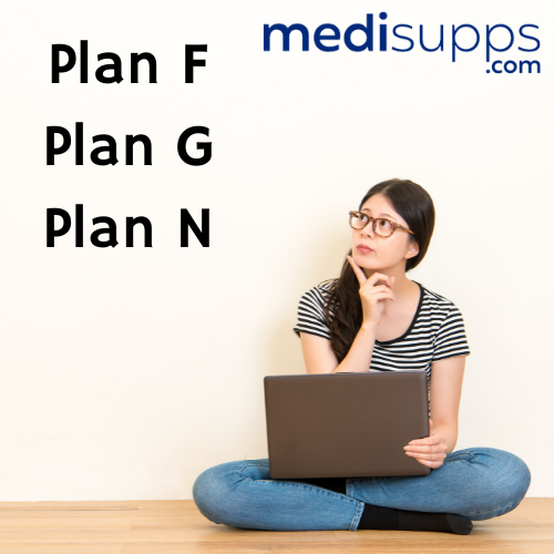 How much does medicare pay for a chiropractic adjustment 