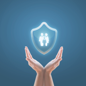 Understanding How Medigap Premiums Work