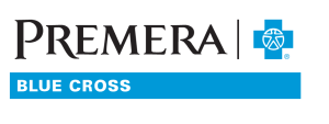 Premera