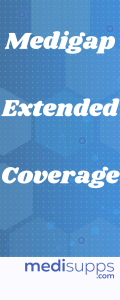 Medigap Extended Coverage