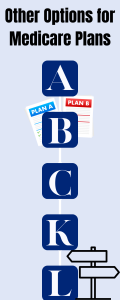 Best Alternative Plans in Washington State