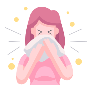 Minor Health Issues Usually Result in an Approval