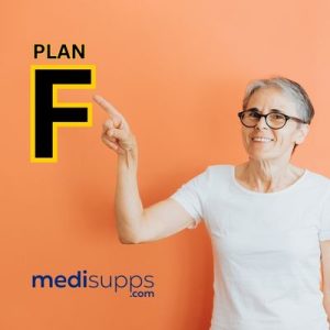 Mutual of Omaha Medicare Supplement Plan F What You Need to Know