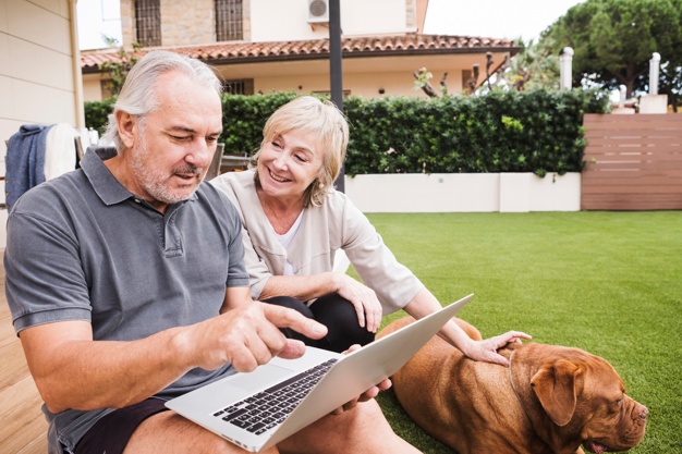 Allstate health solutions provider portal 