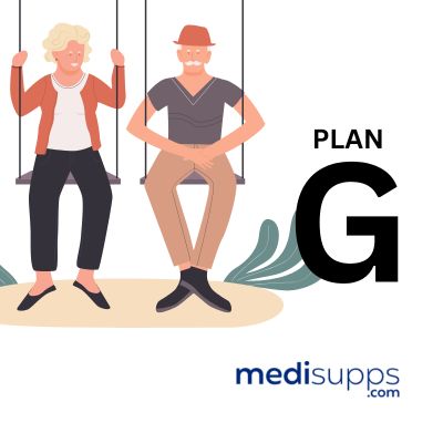 Does aarp medicare supplement plan cover dental 