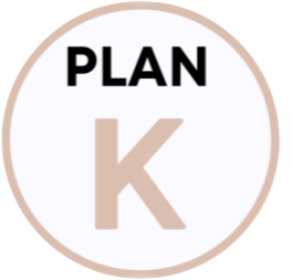 Medicare Plan K