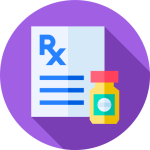 Medicare parts 
