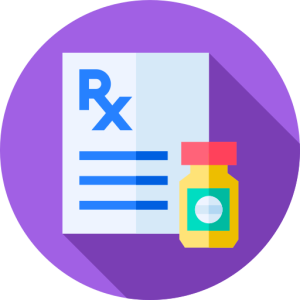 Medicare Supplement Underwriting Eligibility Questions - Drugs