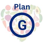 Best medigap plans in minnesota 