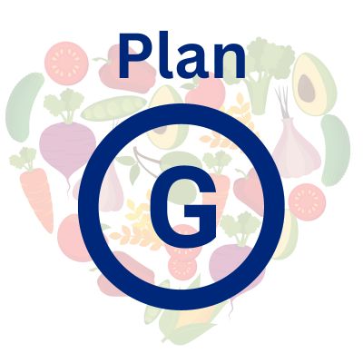 What does plan G cover
