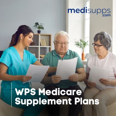A Guide to WPS Medicare Supplement Plans