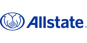 Aallstate medicare supplement provider phone number 