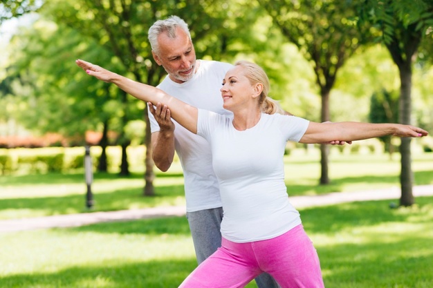 BCBSIL Medicare Supplement 2024