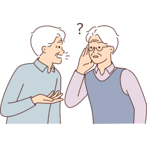 Does medicaid cover hearing aids 