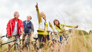 Medicare Plan G Foreign Travel Coverage