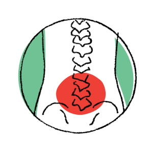 Does medicare advantage cover chiropractic 