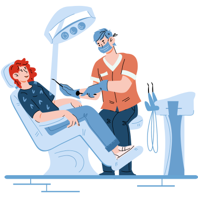 Does medicare cover dental 
