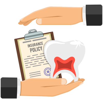 Which medicare plan covers dental, vision and hearing 
