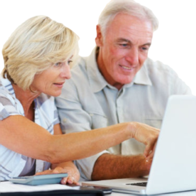Does Plan G Cover Medicare Deductible