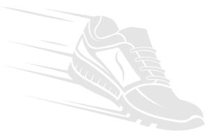 SilverSneakers Program