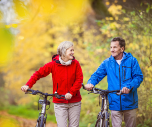 Which Medicare Supplement Plans Include Gym Membership?