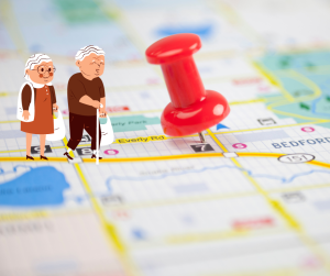 Navigating the Complex World of Medicare - Medicare Explained