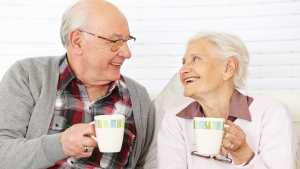 Summary - High Deductible Plan G