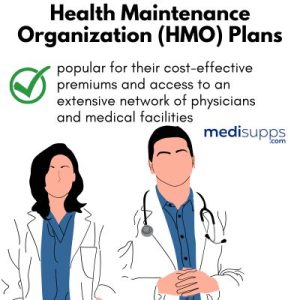 Does Medicare Cover Colonoscopy? Comparing Medicare Advantage HMO Plans