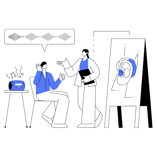 Best hearing aid insurance coverage 