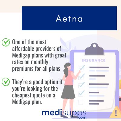 Cigna vs aetna 