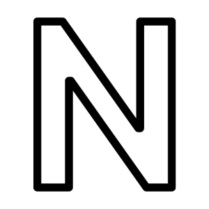 Plan N