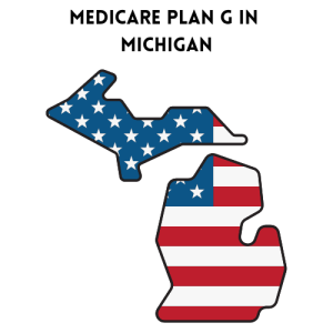 Medicare Plan G in Michigan