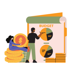 Financial Situation 
