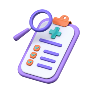 Farm bureau medicare supplement plan g 