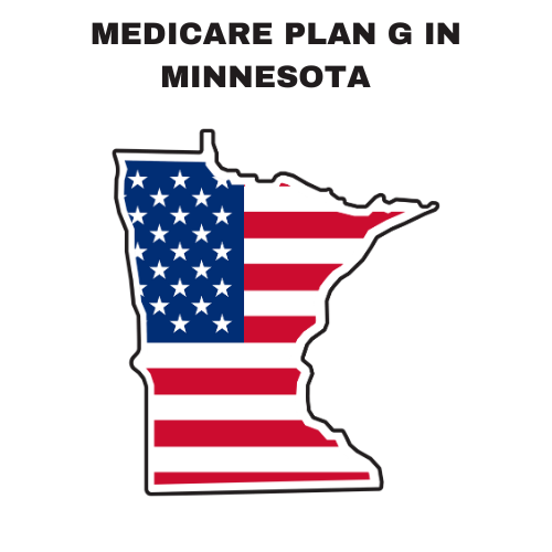 Medicare advantage plans in minnesota 2023 