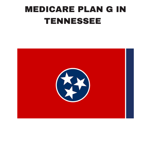 Best medigap plans in tennessee 