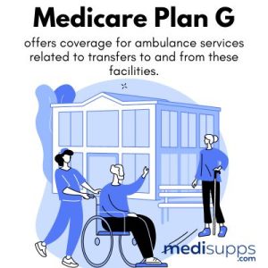 Medicare plan g joke 