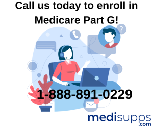 Enrollment Process for Medicare Plan G in Michigan