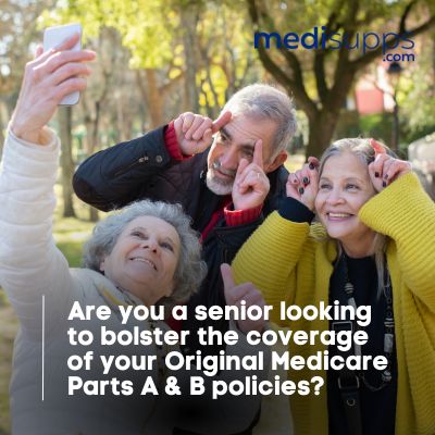 The Deadline for Medicare Supplement Enrollment