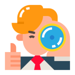 Does tricare cover eye exams 