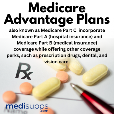 Medicare part b 